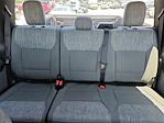 2023 Ford F-150 SuperCrew Cab 4WD Pickup for sale #PFA91727VA - photo 14