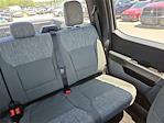 2023 Ford F-150 SuperCrew Cab 4WD Pickup for sale #PFA91727VA - photo 15