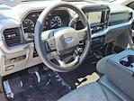 2023 Ford F-150 SuperCrew Cab 4WD Pickup for sale #PFA91727VA - photo 16