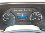 2023 Ford F-150 SuperCrew Cab 4WD Pickup for sale #PFA91727VA - photo 17