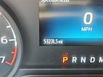 2023 Ford F-150 SuperCrew Cab 4WD Pickup for sale #PFA91727VA - photo 18