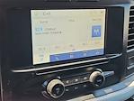 2023 Ford F-150 SuperCrew Cab 4WD Pickup for sale #PFA91727VA - photo 19