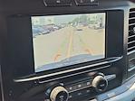 2023 Ford F-150 SuperCrew Cab 4WD Pickup for sale #PFA91727VA - photo 20
