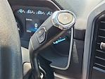 2023 Ford F-150 SuperCrew Cab 4WD Pickup for sale #PFA91727VA - photo 21