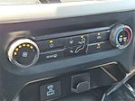 2023 Ford F-150 SuperCrew Cab 4WD Pickup for sale #PFA91727VA - photo 22