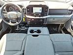2023 Ford F-150 SuperCrew Cab 4WD Pickup for sale #PFA91727VA - photo 23