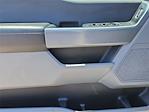 2023 Ford F-150 SuperCrew Cab 4WD Pickup for sale #PFA91727VA - photo 24