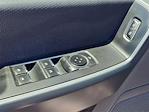 2023 Ford F-150 SuperCrew Cab 4WD Pickup for sale #PFA91727VA - photo 25
