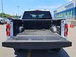 2023 Ford F-150 SuperCrew Cab 4WD Pickup for sale #PFA91727VA - photo 26