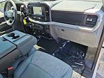 2023 Ford F-150 SuperCrew Cab 4WD Pickup for sale #PFA91727VA - photo 27