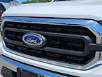 2023 Ford F-150 SuperCrew Cab 4WD Pickup for sale #PFA91727VA - photo 28