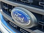 2023 Ford F-150 SuperCrew Cab 4WD Pickup for sale #PFA91727VA - photo 29