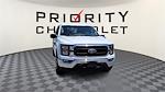 2023 Ford F-150 SuperCrew Cab 4WD Pickup for sale #PFA91727VA - photo 5