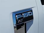 2023 Ford F-150 SuperCrew Cab 4WD Pickup for sale #PFA91727VA - photo 30