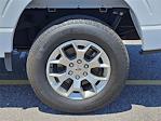 2023 Ford F-150 SuperCrew Cab 4WD Pickup for sale #PFA91727VA - photo 31