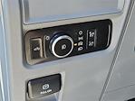 2023 Ford F-150 SuperCrew Cab 4WD Pickup for sale #PFA91727VA - photo 33