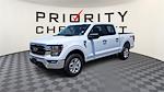 2023 Ford F-150 SuperCrew Cab 4WD Pickup for sale #PFA91727VA - photo 6