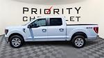 2023 Ford F-150 SuperCrew Cab 4WD Pickup for sale #PFA91727VA - photo 7