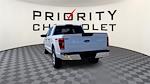 2023 Ford F-150 SuperCrew Cab 4WD Pickup for sale #PFA91727VA - photo 2