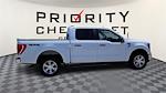 2023 Ford F-150 SuperCrew Cab 4WD Pickup for sale #PFA91727VA - photo 9