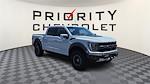2023 Ford F-150 SuperCrew Cab 4WD Pickup for sale #PFB79712A - photo 2