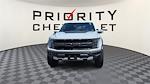 2023 Ford F-150 SuperCrew Cab 4WD Pickup for sale #PFB79712A - photo 3