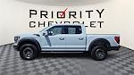 2023 Ford F-150 SuperCrew Cab 4WD Pickup for sale #PFB79712A - photo 5