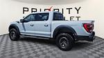 2023 Ford F-150 SuperCrew Cab 4WD Pickup for sale #PFB79712A - photo 6