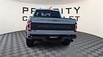 2023 Ford F-150 SuperCrew Cab 4WD Pickup for sale #PFB79712A - photo 7