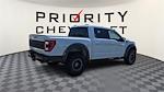 2023 Ford F-150 SuperCrew Cab 4WD Pickup for sale #PFB79712A - photo 8