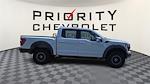 2023 Ford F-150 SuperCrew Cab 4WD Pickup for sale #PFB79712A - photo 9