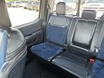 2023 Ford F-150 SuperCrew Cab 4WD Pickup for sale #PFB79712A - photo 10