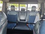2023 Ford F-150 SuperCrew Cab 4WD Pickup for sale #PFB79712A - photo 11