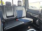 2023 Ford F-150 SuperCrew Cab 4WD Pickup for sale #PFB79712A - photo 12