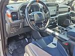 2023 Ford F-150 SuperCrew Cab 4WD Pickup for sale #PFB79712A - photo 13