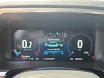 2023 Ford F-150 SuperCrew Cab 4WD Pickup for sale #PFB79712A - photo 14