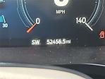 2023 Ford F-150 SuperCrew Cab 4WD Pickup for sale #PFB79712A - photo 15