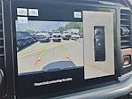 2023 Ford F-150 SuperCrew Cab 4WD Pickup for sale #PFB79712A - photo 18