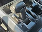 2023 Ford F-150 SuperCrew Cab 4WD Pickup for sale #PFB79712A - photo 19