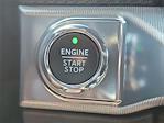 2023 Ford F-150 SuperCrew Cab 4WD Pickup for sale #PFB79712A - photo 20