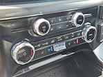 2023 Ford F-150 SuperCrew Cab 4WD Pickup for sale #PFB79712A - photo 21