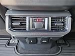 2023 Ford F-150 SuperCrew Cab 4WD Pickup for sale #PFB79712A - photo 22
