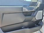 2023 Ford F-150 SuperCrew Cab 4WD Pickup for sale #PFB79712A - photo 23