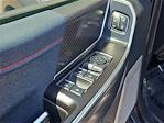 2023 Ford F-150 SuperCrew Cab 4WD Pickup for sale #PFB79712A - photo 24