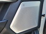 2023 Ford F-150 SuperCrew Cab 4WD Pickup for sale #PFB79712A - photo 25