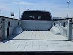 2023 Ford F-150 SuperCrew Cab 4WD Pickup for sale #PFB79712A - photo 26