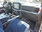 2023 Ford F-150 SuperCrew Cab 4WD Pickup for sale #PFB79712A - photo 27