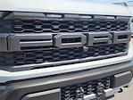 2023 Ford F-150 SuperCrew Cab 4WD Pickup for sale #PFB79712A - photo 28