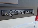 2023 Ford F-150 SuperCrew Cab 4WD Pickup for sale #PFB79712A - photo 29