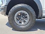 2023 Ford F-150 SuperCrew Cab 4WD Pickup for sale #PFB79712A - photo 30